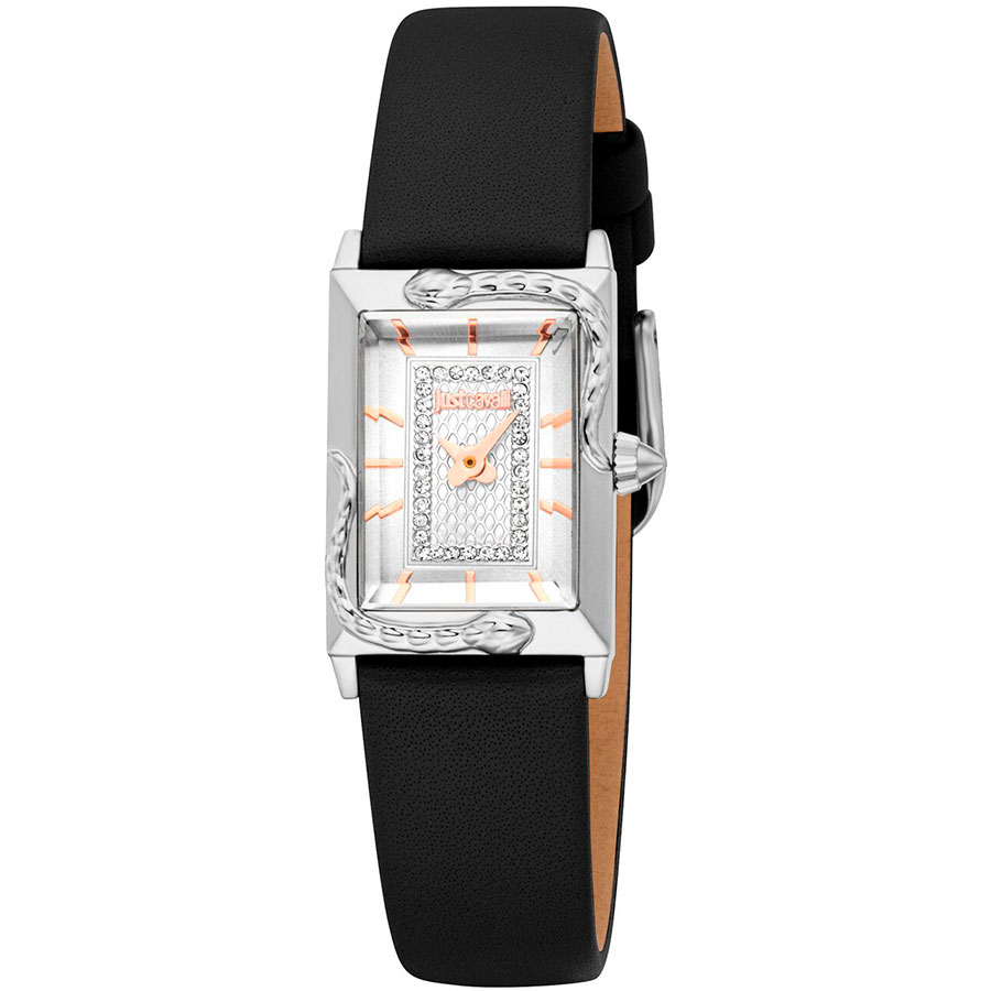 Часы Just Cavalli Eleganza JC1L364L0015